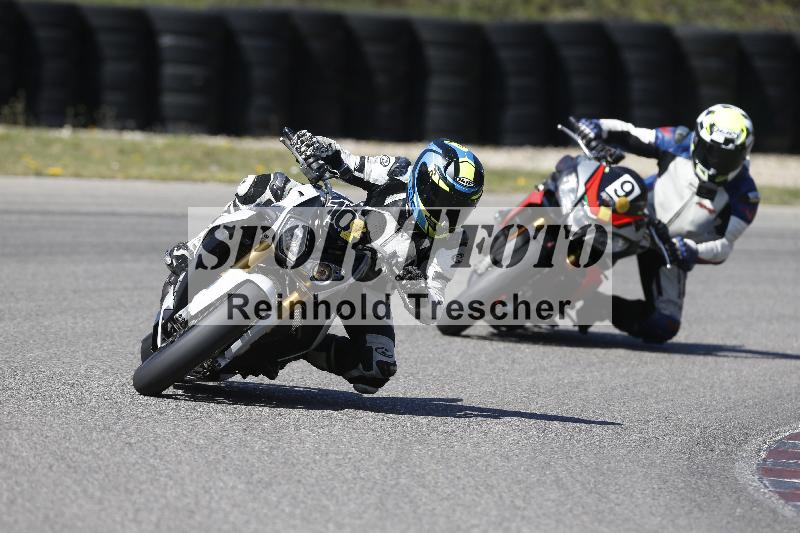 Archiv-2025/03 04.04.2025 TZ Motorsport ADR/Gruppe gelb/9